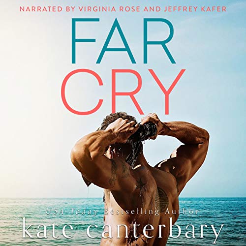 Cover of Far Cry