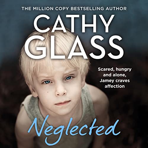 Cover of Neglected