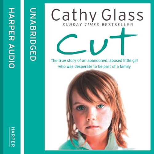 Cover of Cut