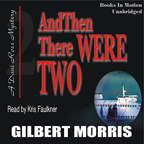 Cover of And Then There Were Two