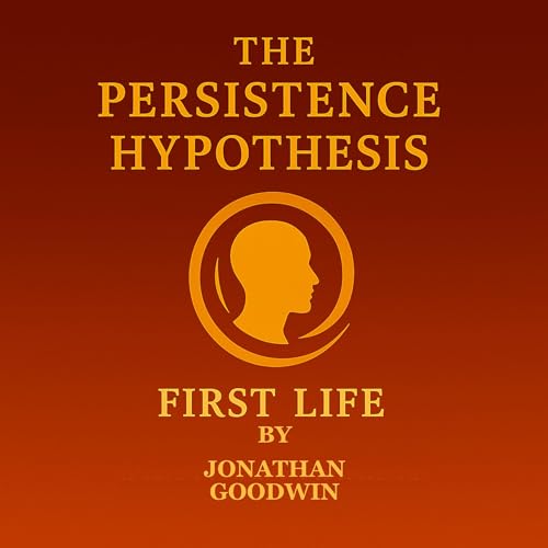 Cover of The Persistence Hypothesis