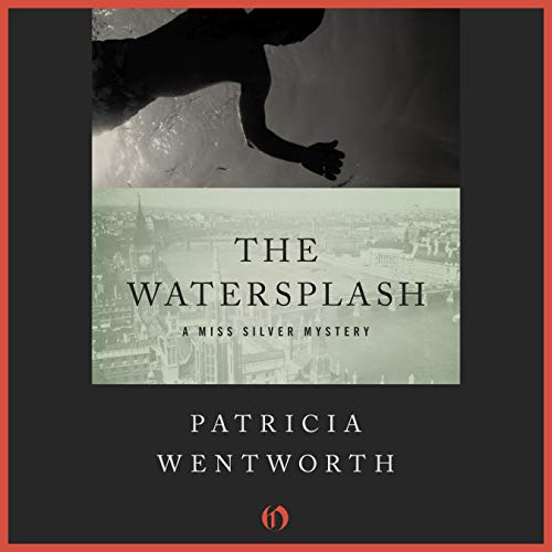 Cover of The Watersplash