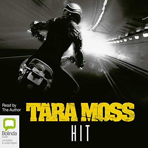 Cover of Hit