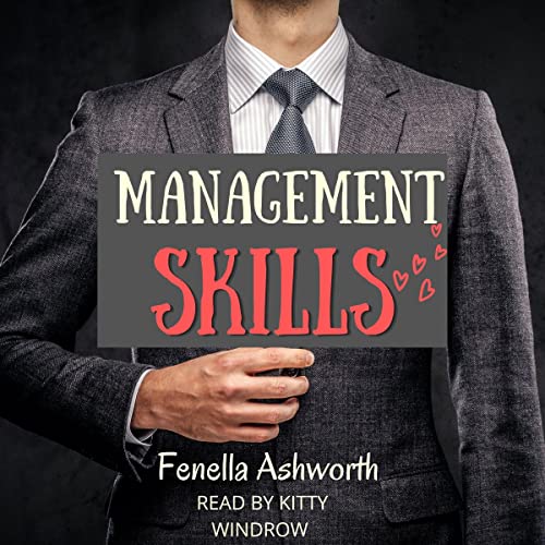 Cover of Management Skills