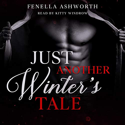 Cover of Just Another Winter's Tale