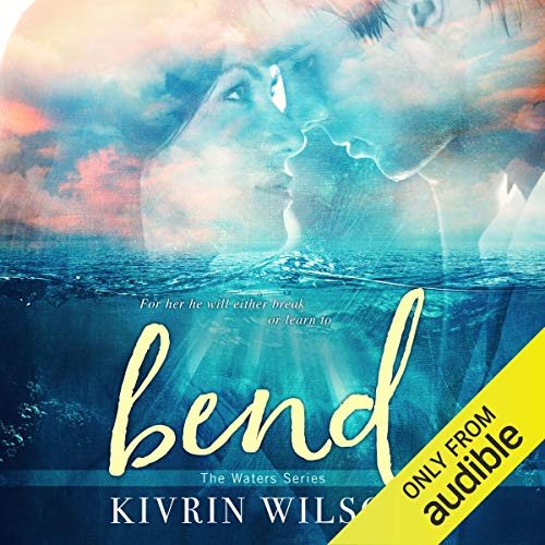 Cover of Bend