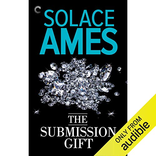 Cover of The Submission Gift