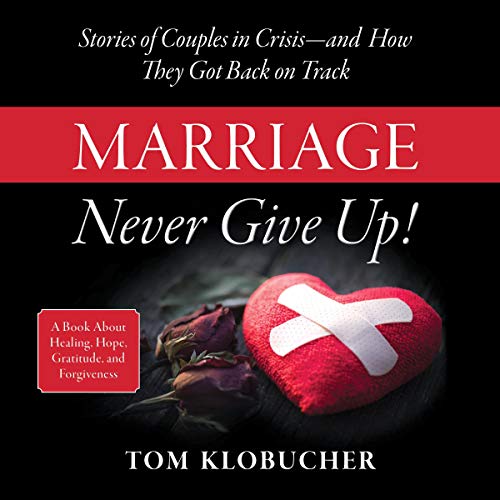 Cover of Marriage