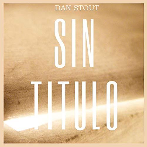 Cover of Sin Titulo