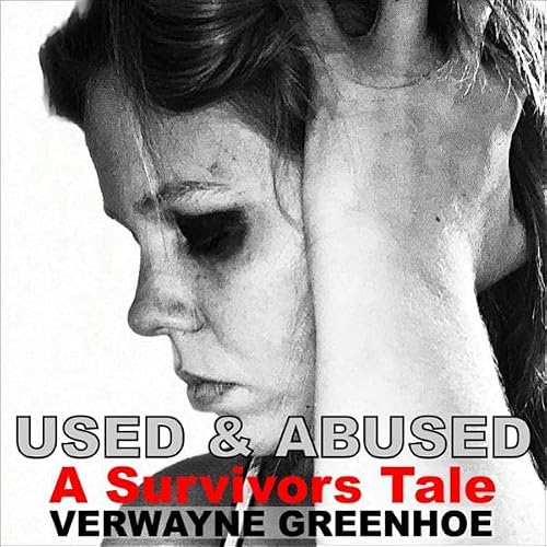 Cover of Used & Abused