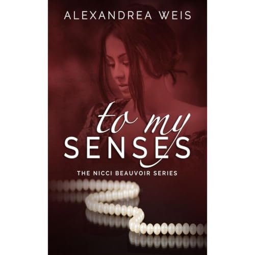 Cover of To My Senses