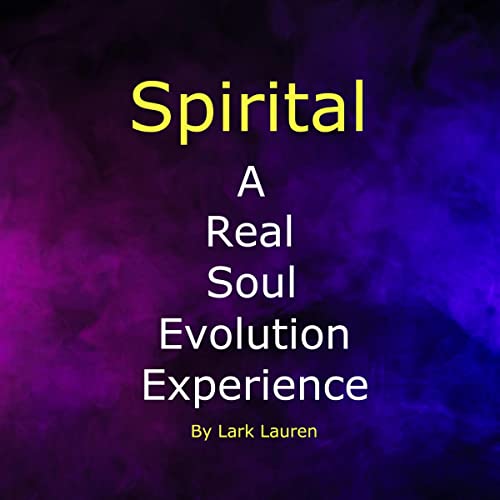 Cover of Spirital