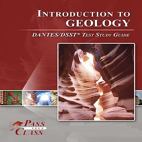 Cover of Introduction to Geology