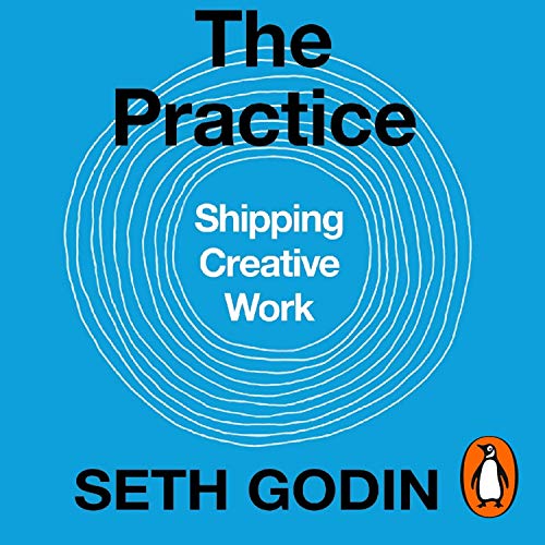 Cover of The Practice