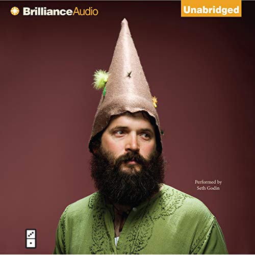 Cover of We Are All Weird