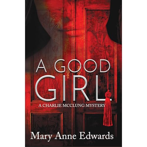 Cover of A Good Girl