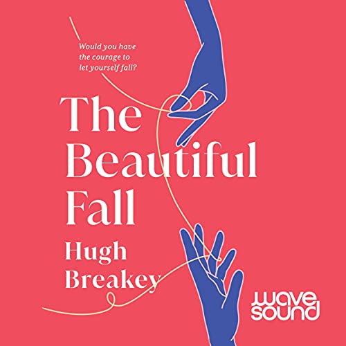 Cover of The Beautiful Fall