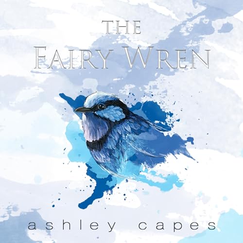 Cover of The Fairy Wren