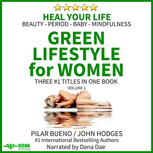 Cover of Heal Your Life