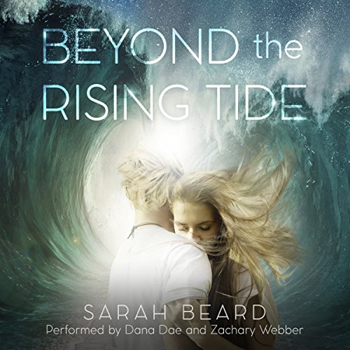 Cover of Beyond the Rising Tide