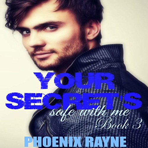Cover of BWWM