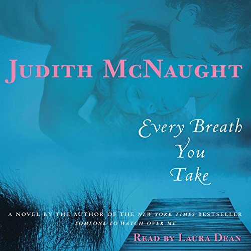 Cover of Every Breath You Take