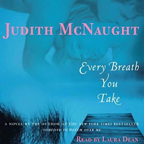 Cover of Every Breath You Take