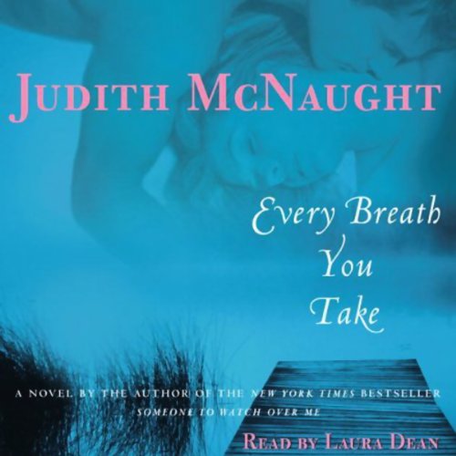 Cover of Every Breath You Take