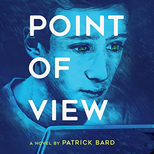 Cover of Point of View