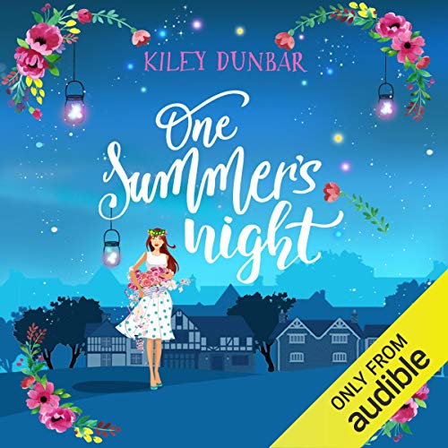 Cover of One Summer's Night
