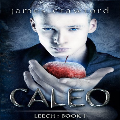 Cover of Caleo