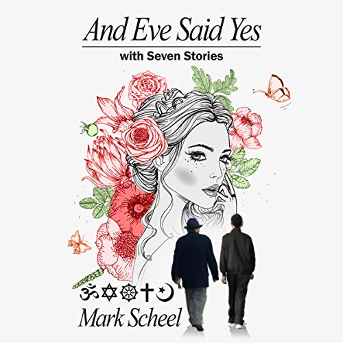 Cover of And Eve Said Yes