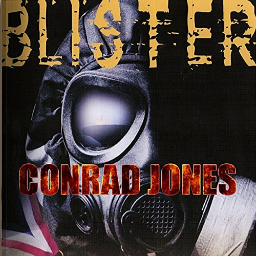 Cover of Blister