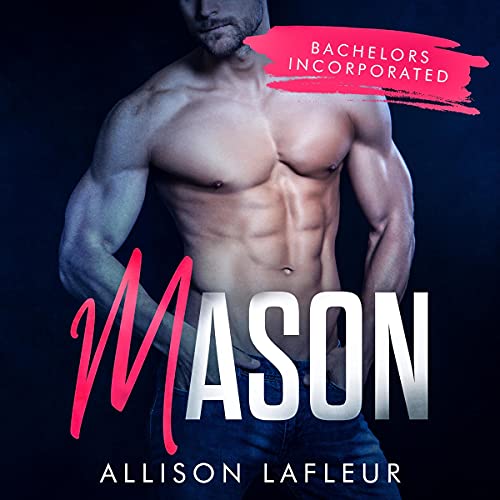 Cover of Mason
