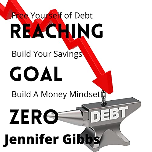 Cover of Reaching Goal Zero
