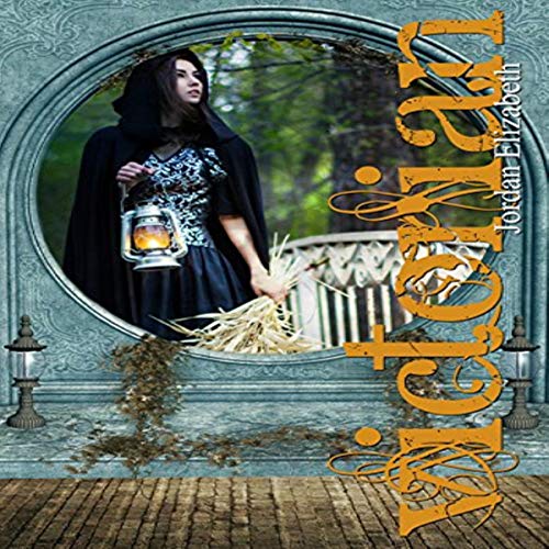Cover of Victorian