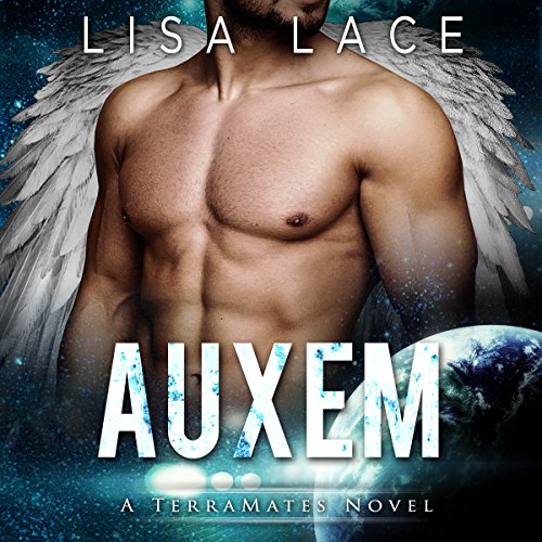 Cover of Auxem