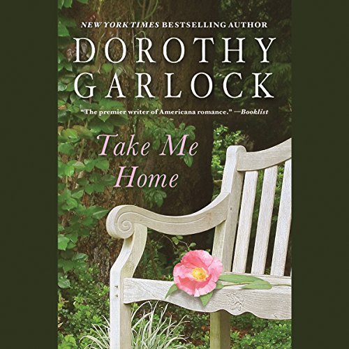 Cover of Take Me Home