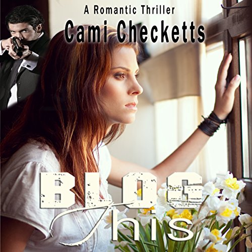 Cover of Blog This