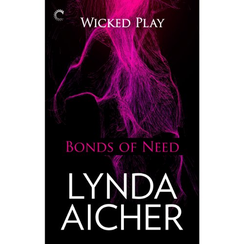Cover of Bonds of Need