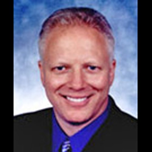Cover of Make Your Web Site a Profit Center