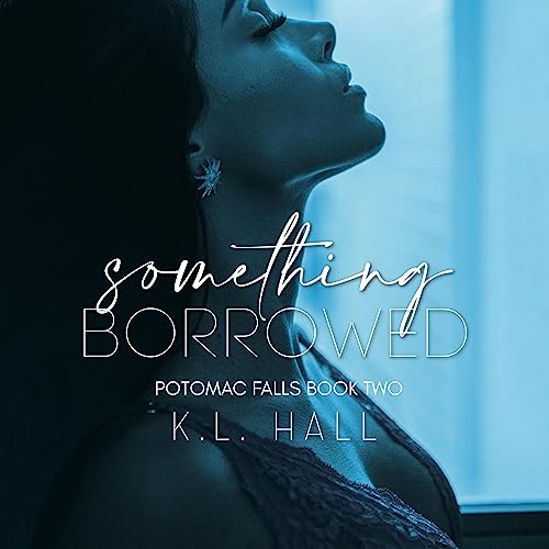 Cover of Something Borrowed