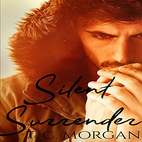 Cover of Silent Surrender
