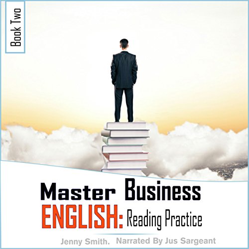 Cover of Reading Practice