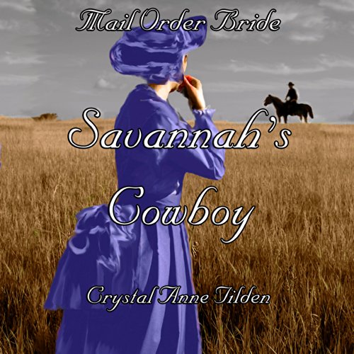 Cover of Mail Order Bride