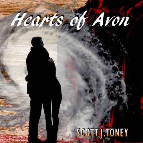 Cover of Hearts of Avon