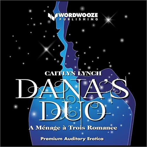 Cover of Dana's Duo
