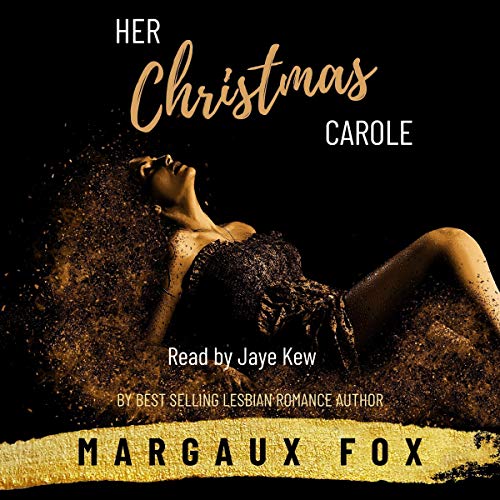 Cover of Her Christmas Carole