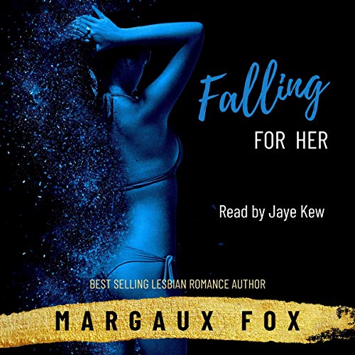 Cover of Falling for Her