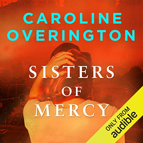 Cover of Sisters of Mercy